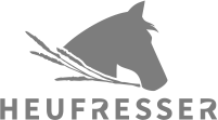 Heufresser Logo