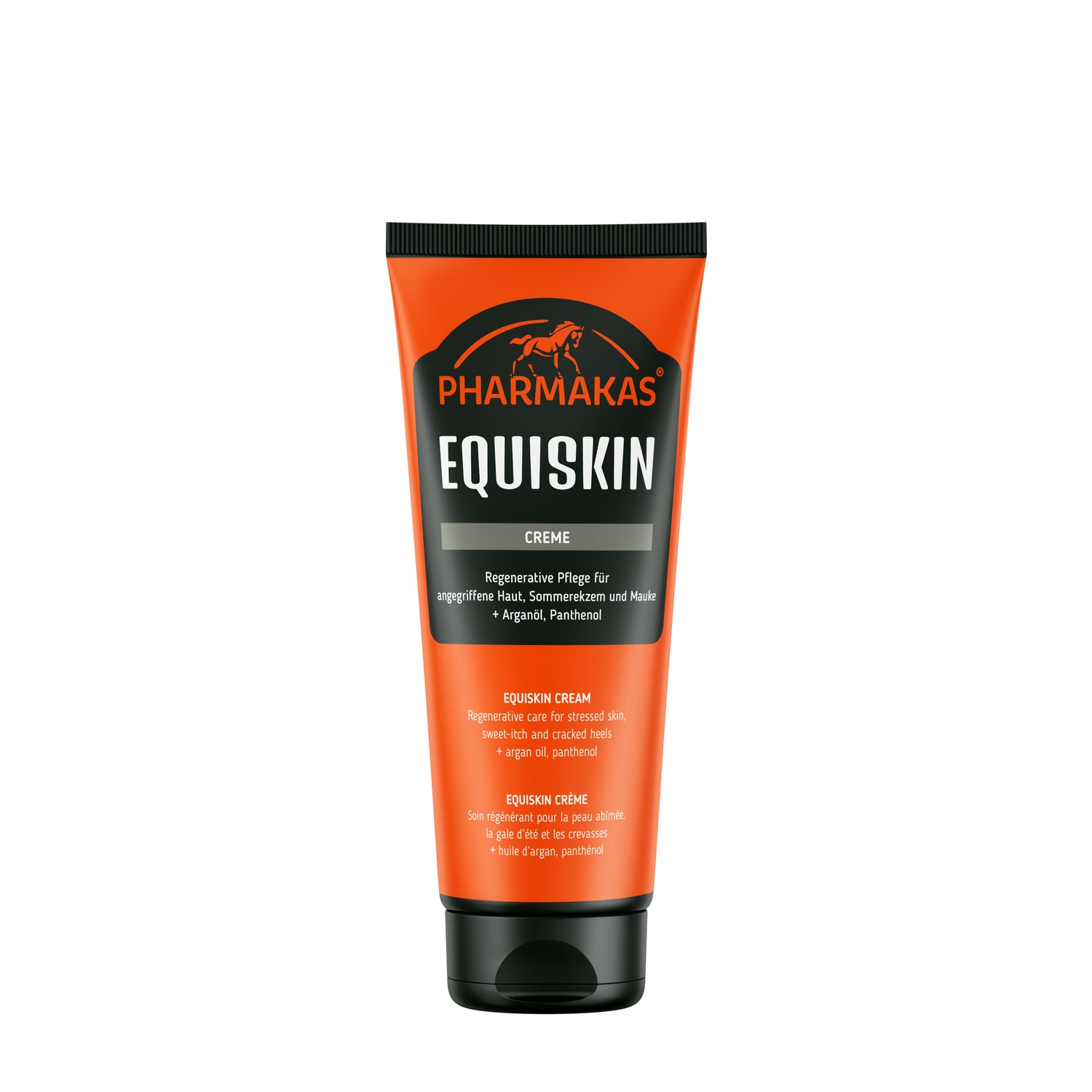 Pharmakas Equiskin Creme