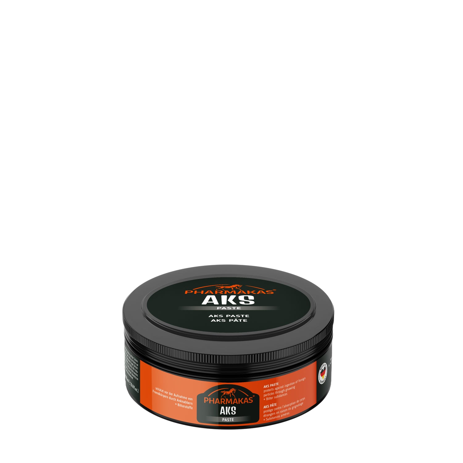 Pharmakas AKS Paste