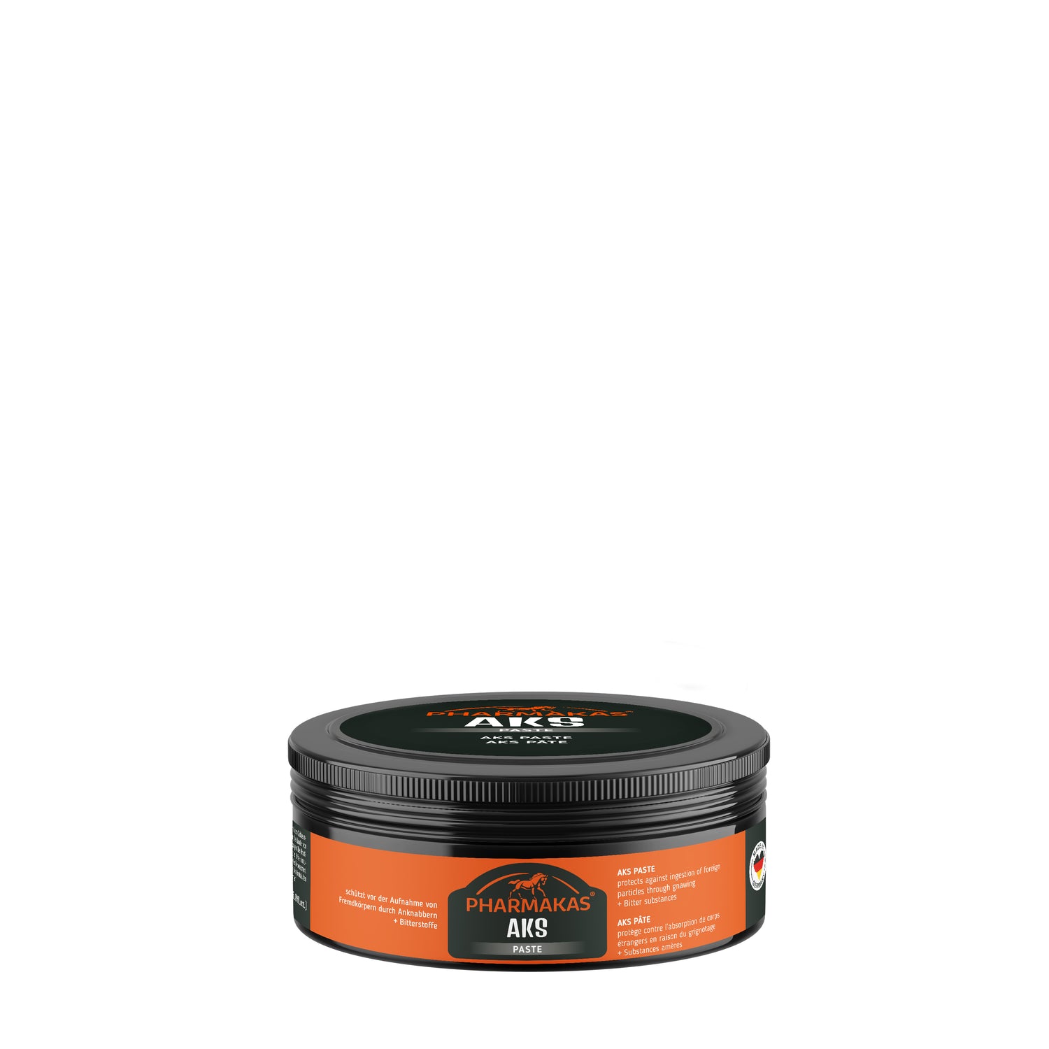 Pharmakas AKS Paste