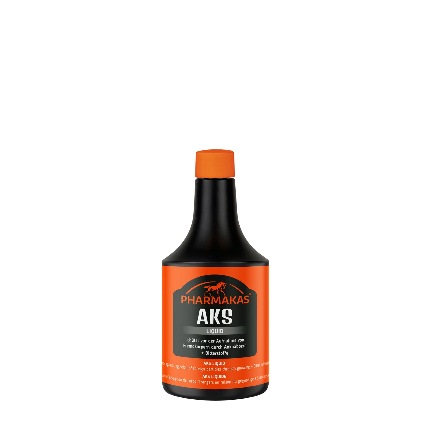 Pharmakas AKS Liquid