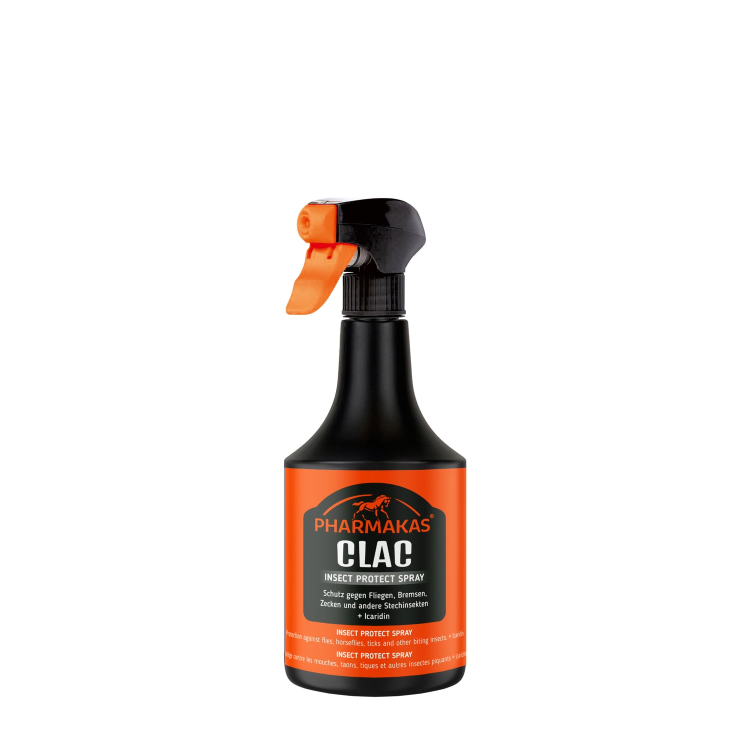 Pharmakas CLAC Insect Protect