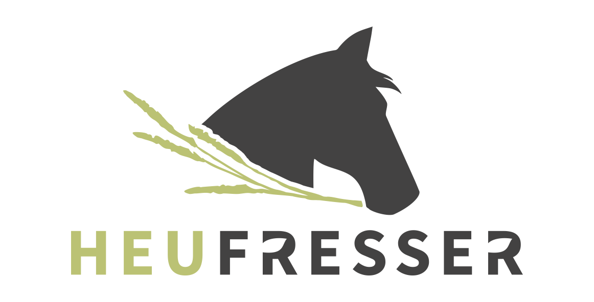 Heufresser