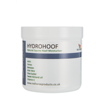 Hydrohoof-190ml