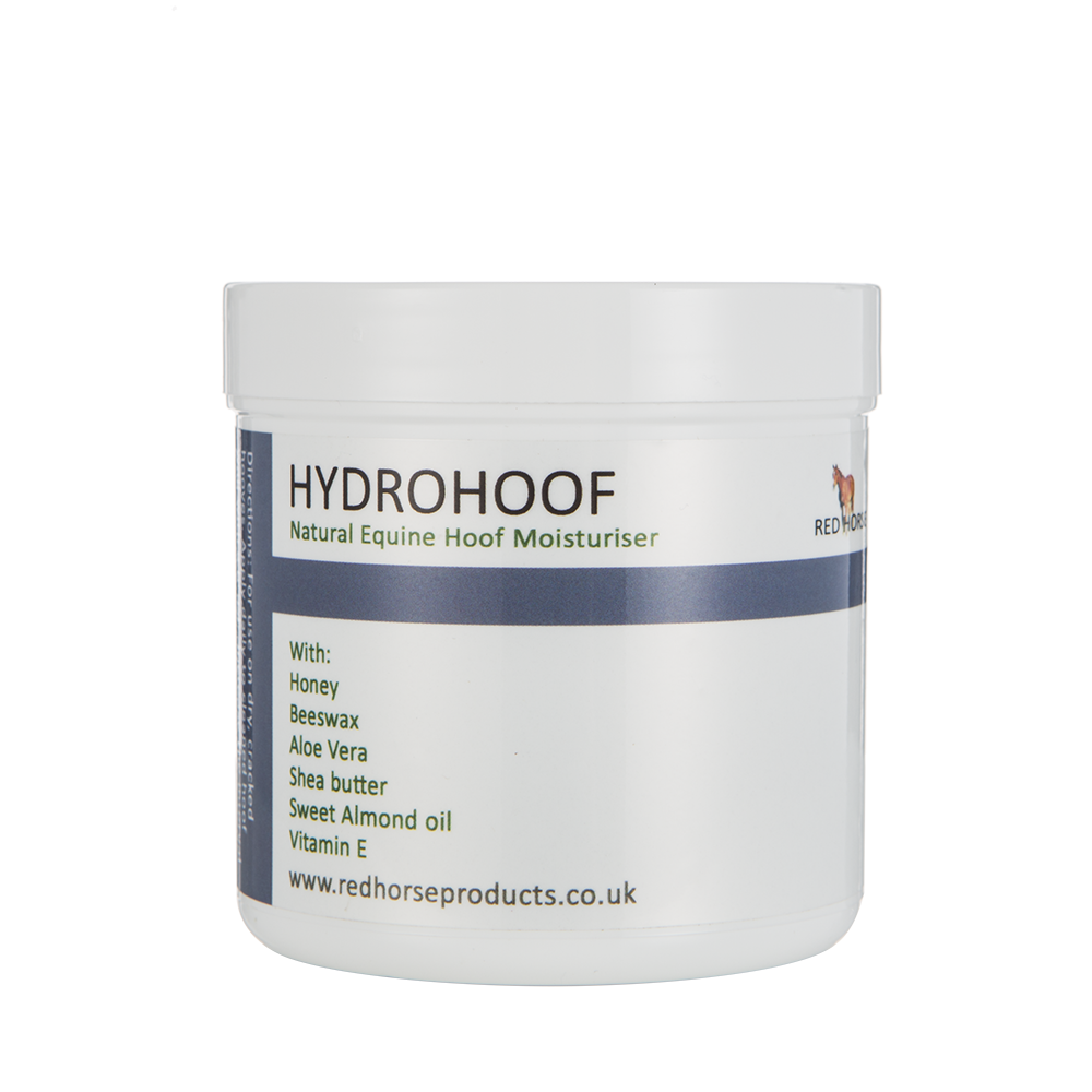 Hydrohoof-190ml