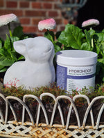 Hydrohoof