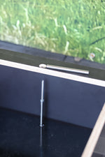 Fix Plus Fixierung 