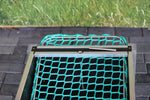 IMG_08382KJoG0brMKooh