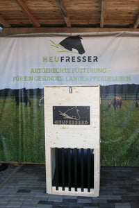 Heutomat