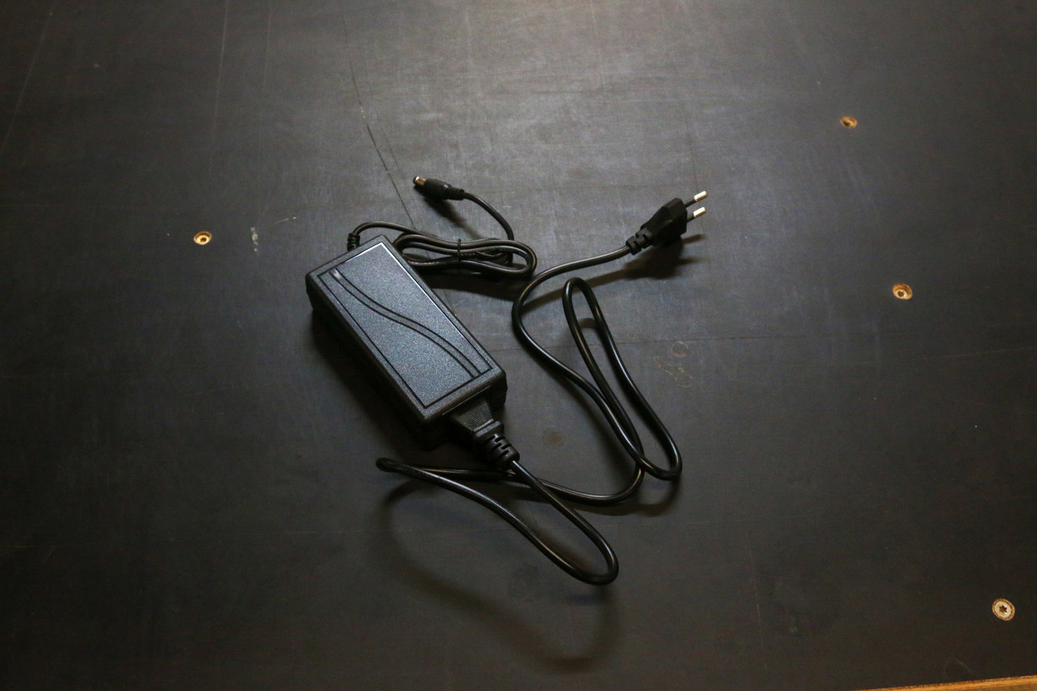 Netzstecker 230V
