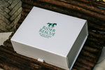 RidersRescueBoxyMQcbTVjDrFZX