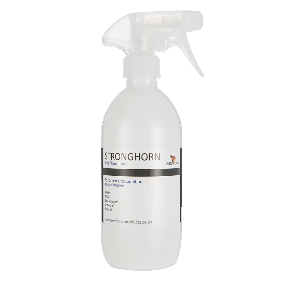StrongHorn-500ml
