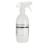 StrongHorn-500ml
