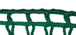 thumbnail_Umrandung-Sack